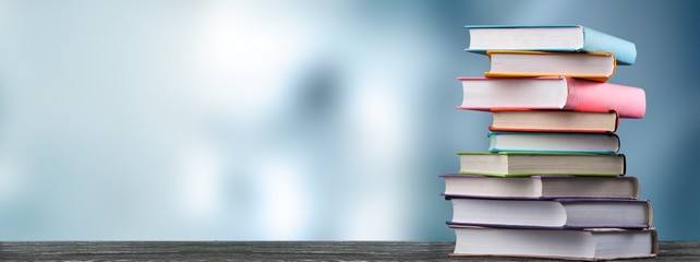 实测分享“新人海大厅可以开挂吗”分享必要外挂教程