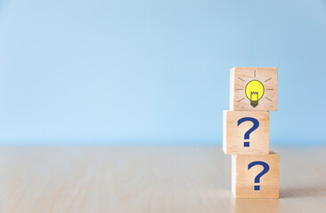 迪柯制衣(上海)有限公司东城第四销售分公司怎么样？