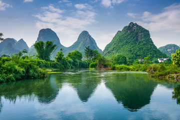 翡翠湾怎么样？